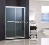 by Pass Shower Door/Sh...