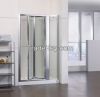 Bifold Shower Door + I...
