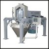 Mzm Vertical Pin Mill ...