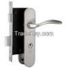 Euro Mortise Lock &amp...