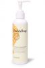 Benenet HERB & BEE...