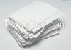 A4 Copy Paper