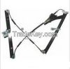 window regulator for F...