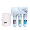 Factory low price wate...