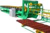 Roll Forming Machine f...
