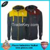Hoodies Sportswears fl...