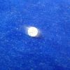 loose diamonds natural...
