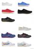 sport shoes martial ar...