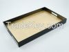 lacquer tray regtangle...