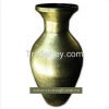 lacquer vase handmade ...