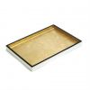 lacquer tray handmade ...