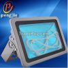 150W IP65  LED Floodli...