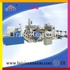 Extrusion Laminating M...