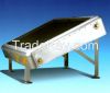 Solar Water Heater-Fla...