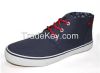 Cheap men's  vulc...