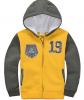 children hoodies sweat...
