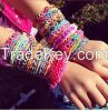 Best Gift cheap bracel...