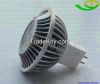 MR16 die-casting LED s...