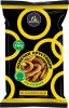 Bread-rings "Kole...