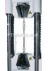 Servo Hydraulic Steel ...