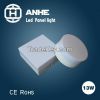 LED PANEL LAMP