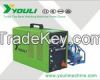 Inverter Welding Machi...
