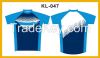 2015 new sublimation c...