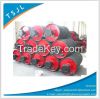 Belt conveyor Rubber l...
