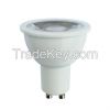 LED COB Spotlight 5W G...