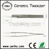 Ceramic Tweezer for At...