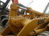 used 936E wheel loader...