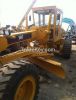 used 14G motor grader ...