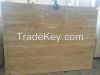 Travertine Slab