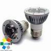 LED Spot Light, LED Sp...