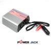 power inverters