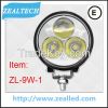 Led car light led auto...