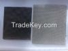 diamond mesh
