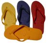 Wholesale Flip Flops