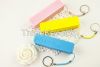 Mini Power Bank for Mo...