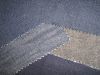 Jeans Fabric