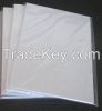 Glossy Photo Paper In ...