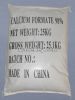 Calcium Formate