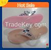 Hot Sale Women Sandal ...