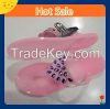 Hot Sale Lady Sandal S...