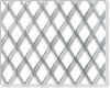 Expanded Metal Mesh(ms...