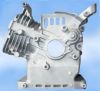 aluminum die casting p...