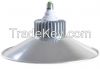 50w LED high bay light