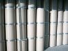 Chemical Additives Cla...