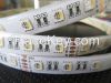 5050 smd RGBW led stri...