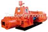 JKR45-2.0 Clay Brick M...